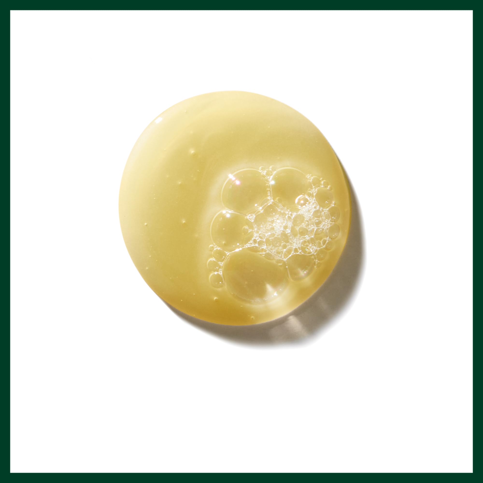 Aveda Invati Ultra Advanced™ Exfoliating Shampoo Rich | Schritt 1 von 4 | Für mittleres bis dickes, dünner werdendes Haar