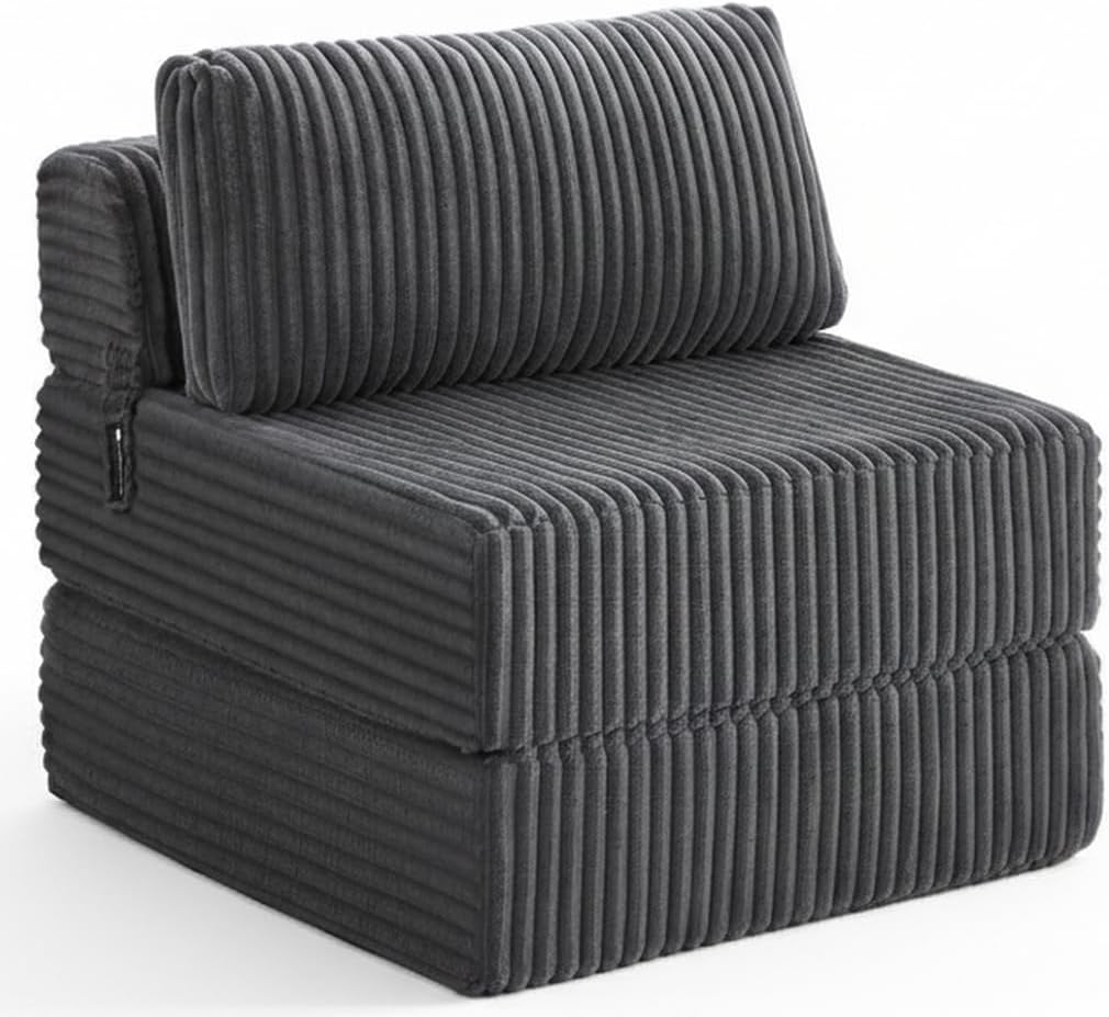 Foldable Sleeper Chair from my sofas furniture roundup