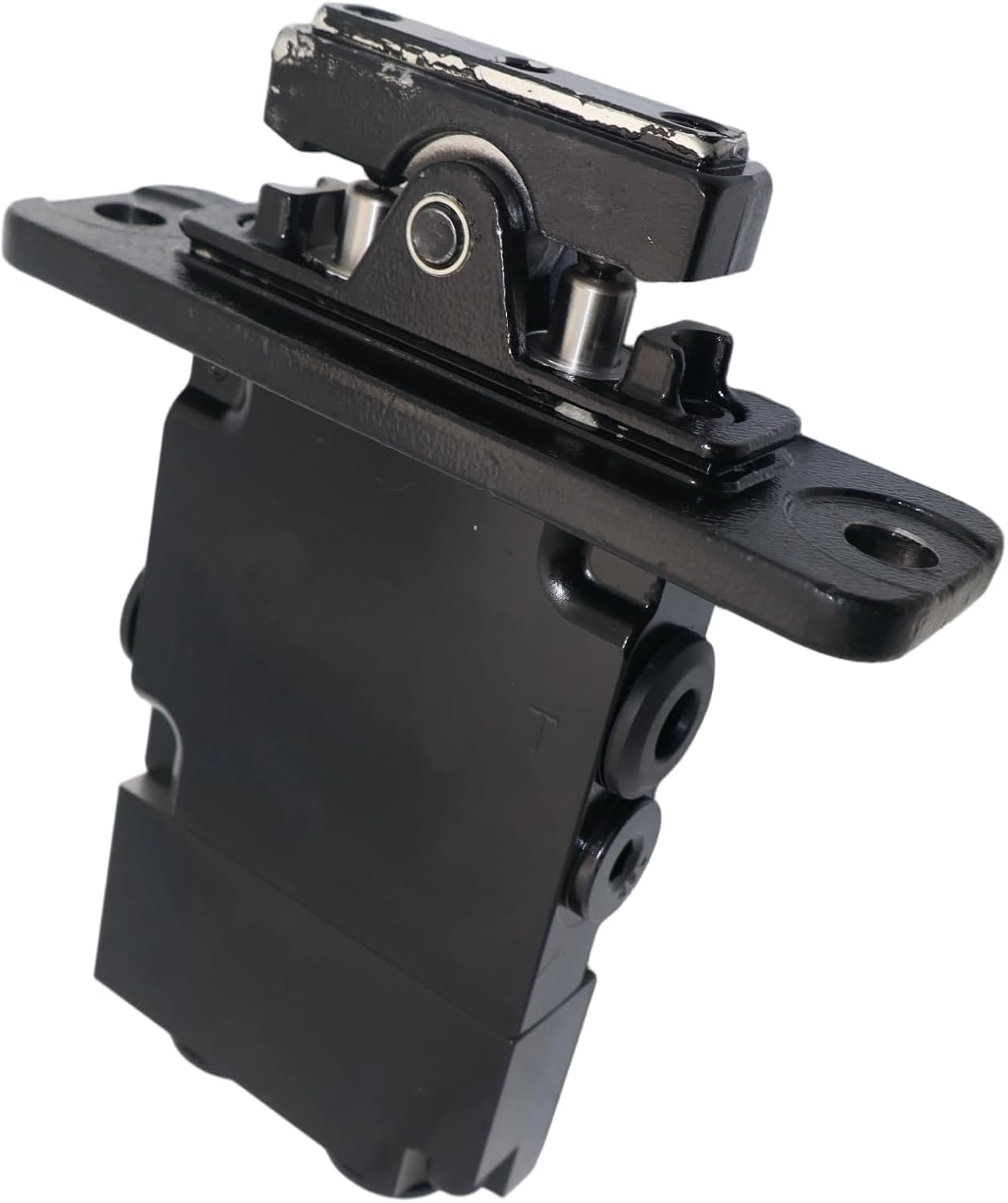 206-3336 Foot valve Suitable for Caterpillar CAT 325D L 325D 336D 323F 390F 336E HVG 330D 330C 330FMHPU 385C L 345C L Excavator Excavator