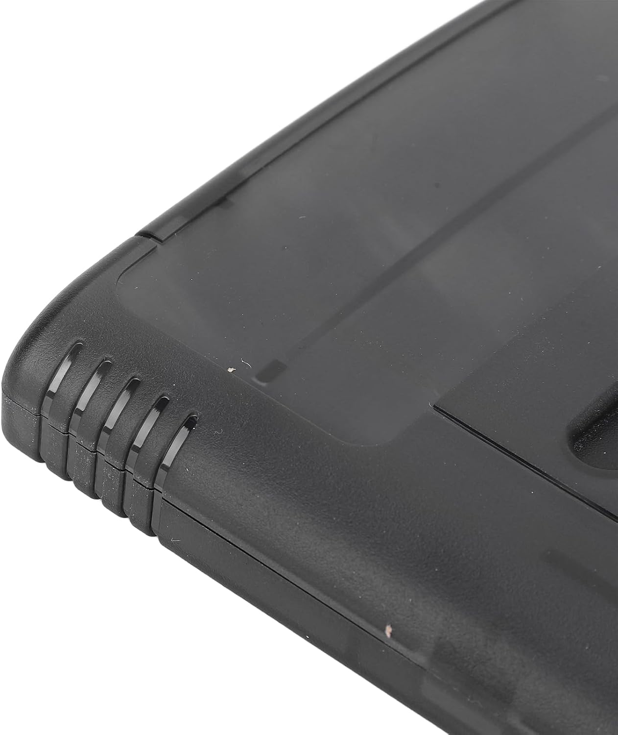 Game Cartridge Professional 3000 in 1, 8GB Memory Card High Speed for SFC Gaming Console Supports FAT16 and FAT32 with 32GB Card Capacity (Black)
