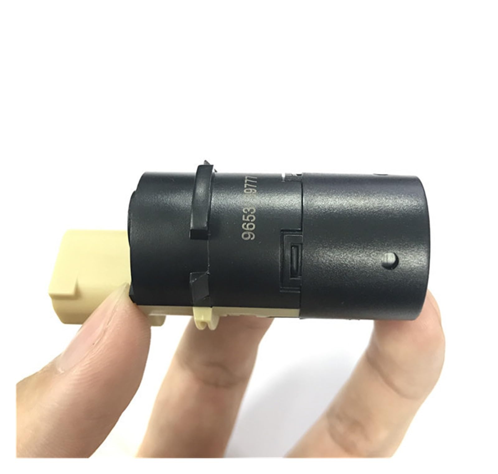 Generic 1pcs/lot BU9728A BU9728AKV-E2 QFP-48