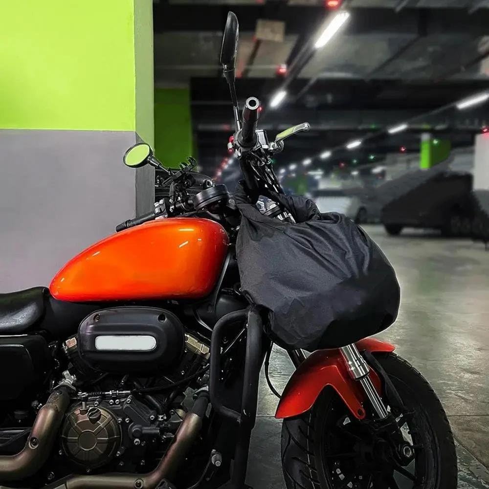 Borsa bagagli moto Borsa Casco Moto Per Royal Enfield Per Proiettile Per Meteor Per Classic 350 500 Per Interceptor 650 Per Continental GT