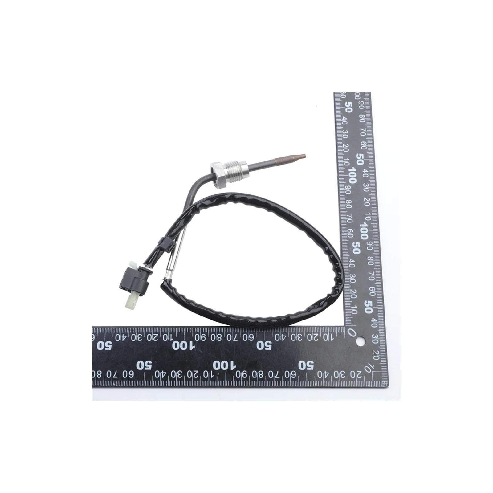 0081532228 A0081532228 A0009056404 Sensor de Temperatura del Agua