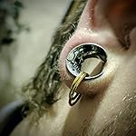 Review Image by Brett Brett