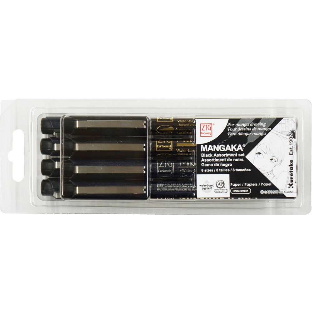 ☆ Take ☆ PELTECH X-Adventure 20インチ 折り畳み 電動アシスト自転車 外装6段