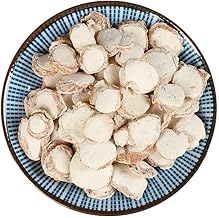 Gengibre de Areia Chá de Ervas China Original Chá Perfumado Bom Chá de Flores Orgânicas Naturais Alimentos Verdes Sem Aditivos Chá de Ervas (500g)