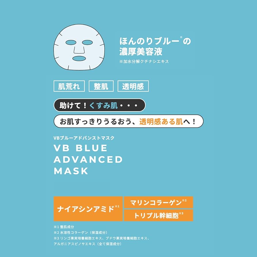 Amazon.co.jp: [ビタベビー] ViTA Baby [ナイアシンアミドが