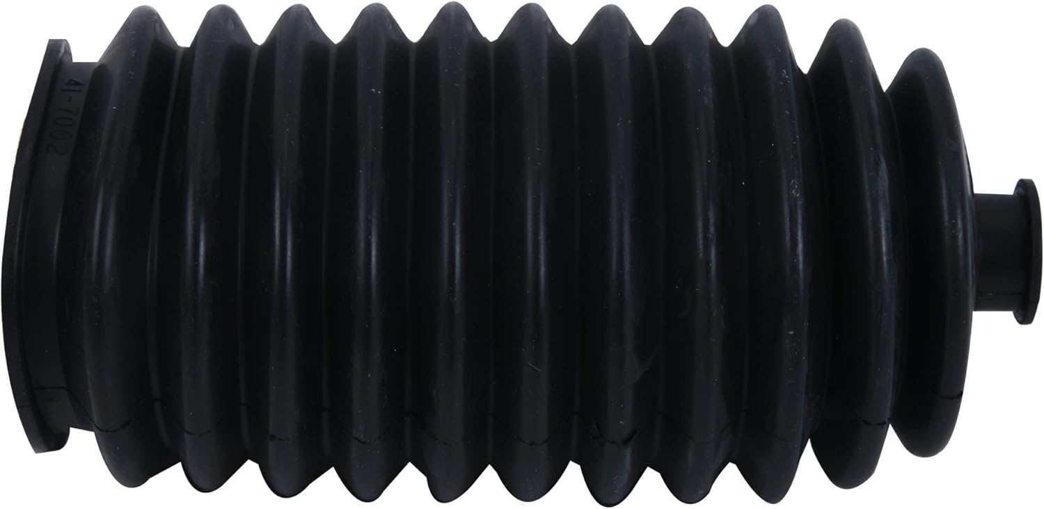 All Balls Racing New All Balls 51-1086-L Tie Rod End Kit Compatible With/Replacement For Polaris RZR 570 EFI EPS 2019, RZR 570 EFI 2019