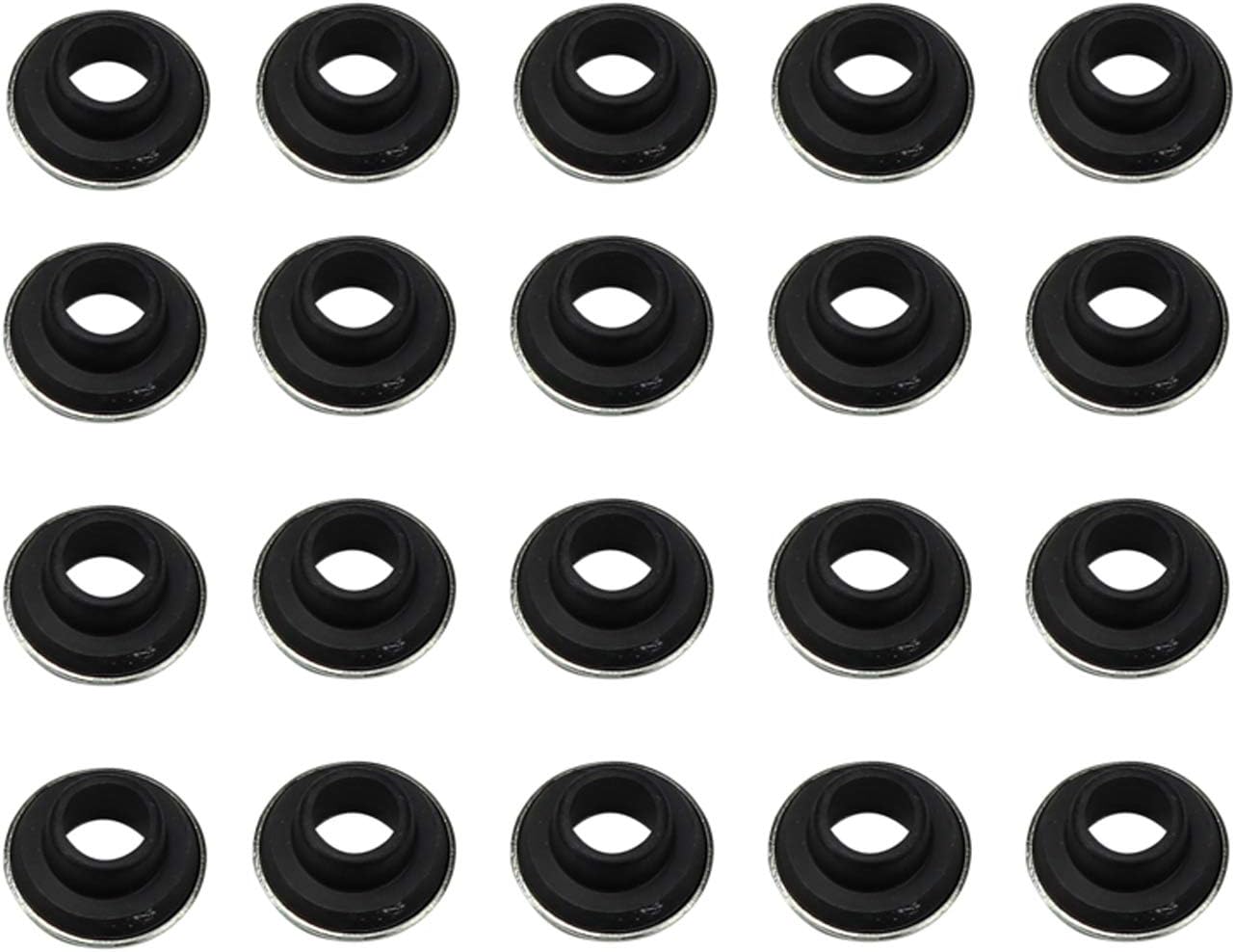 Beck/Arnley 036-1579 Valve Cover Gasket Set