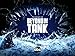 Beyond the Tank Season 2