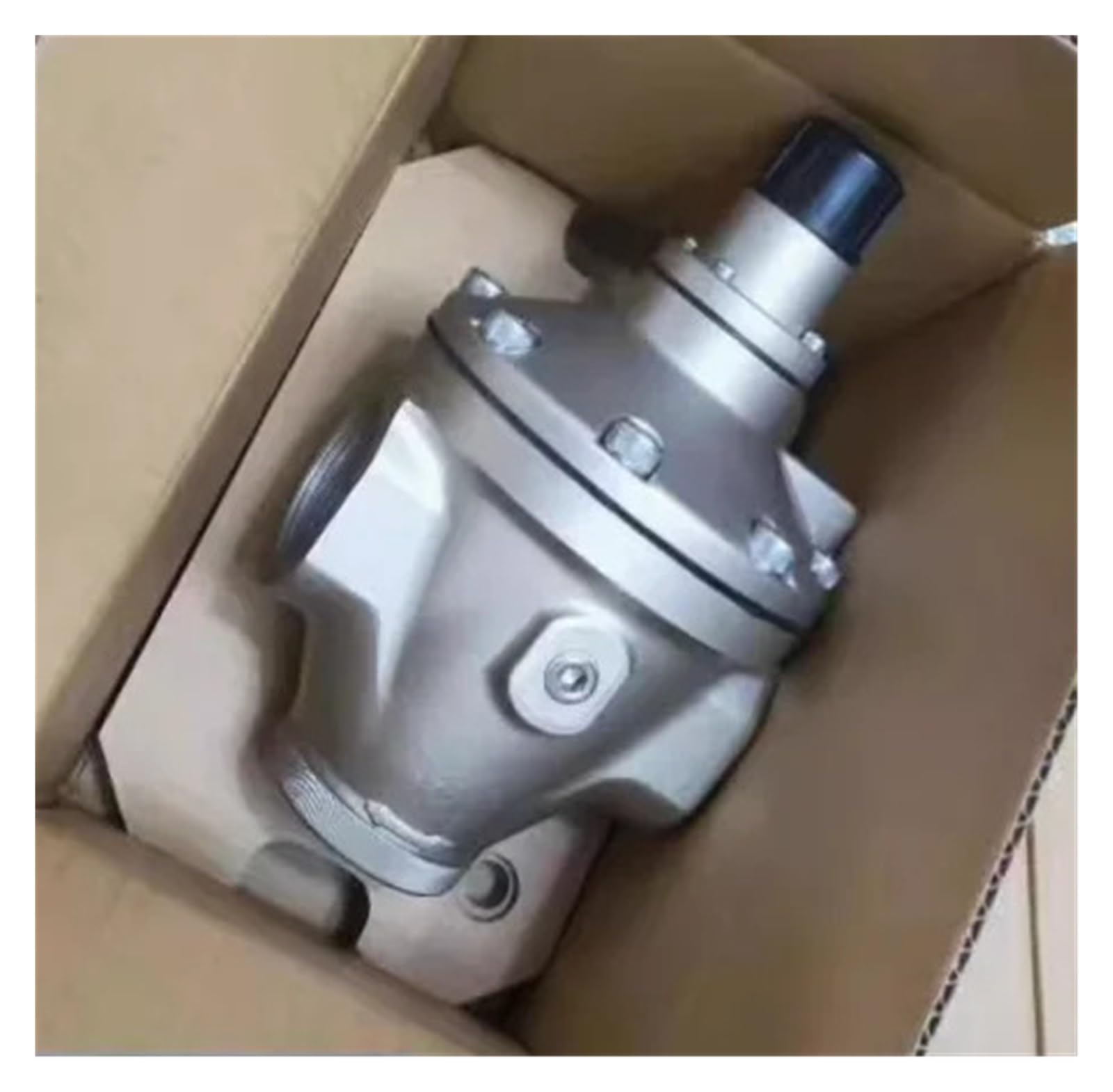 QRUYHBAJU Large diameter pressure reducing AR635-06 AR635-06G AR635-10 AR635-10G AR925-20 AR925-20G AR935-20 AR935-20G