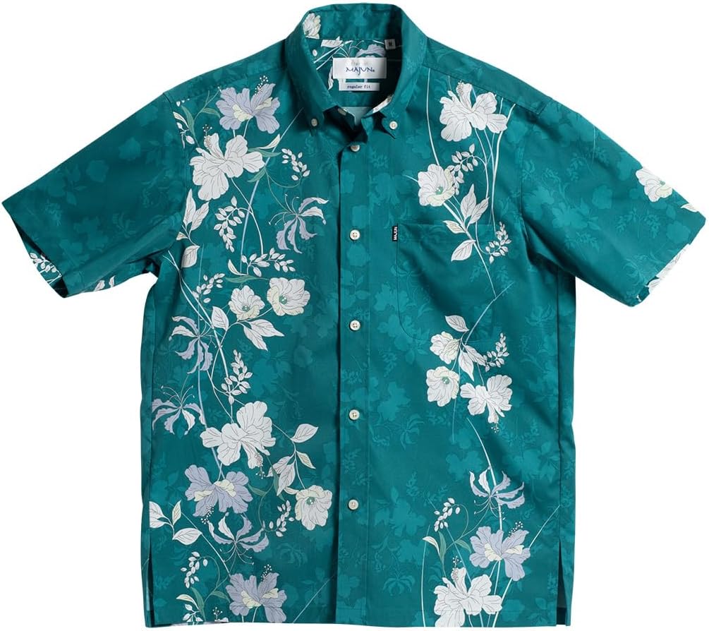 StellaMcCartneyELYSE STAR厚底ダービー黒白星 箱 37