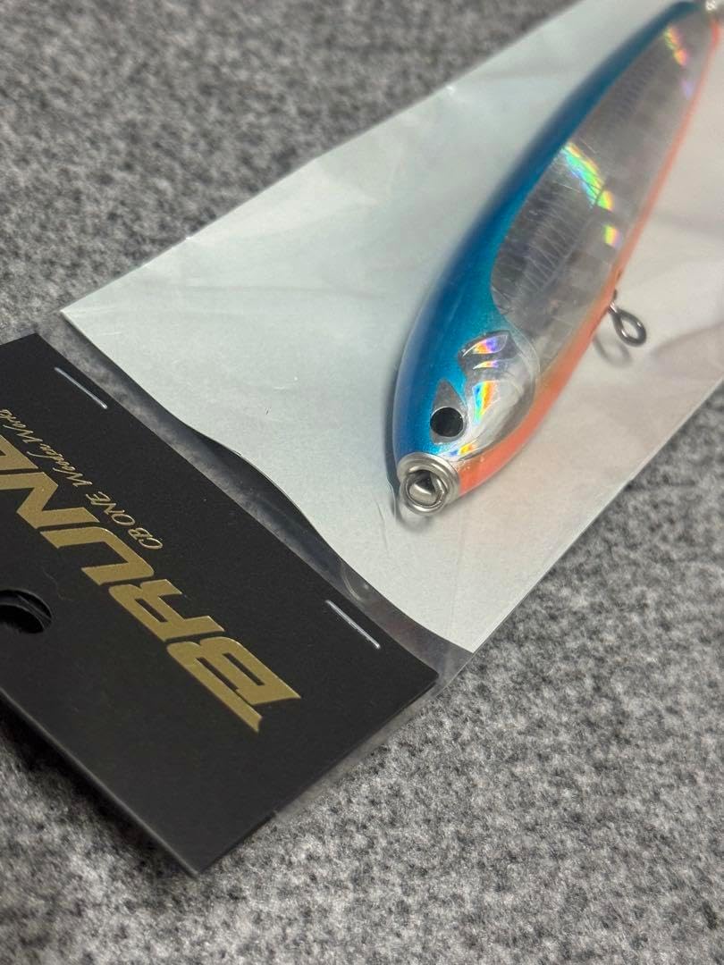 シービーワン CB ONE ノ130 CBONEライアン130.ゾロ160. シービーワン