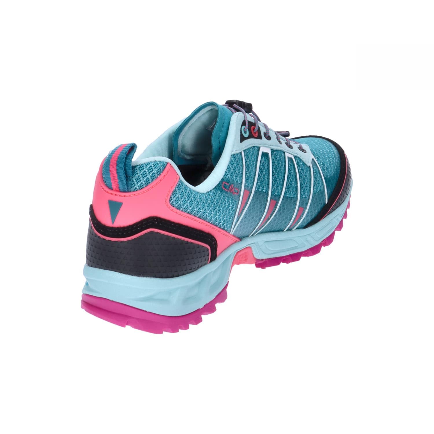 CMP Femme Altak WP Chaussures