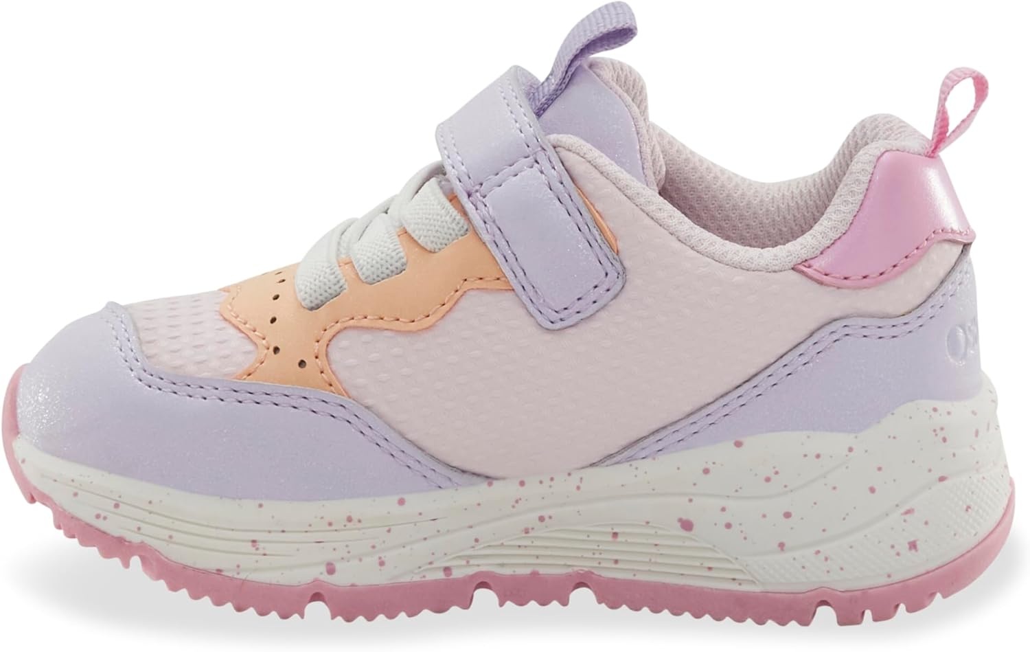 OshKosh B'Gosh Unisex-Child Hudson-g - Image 6