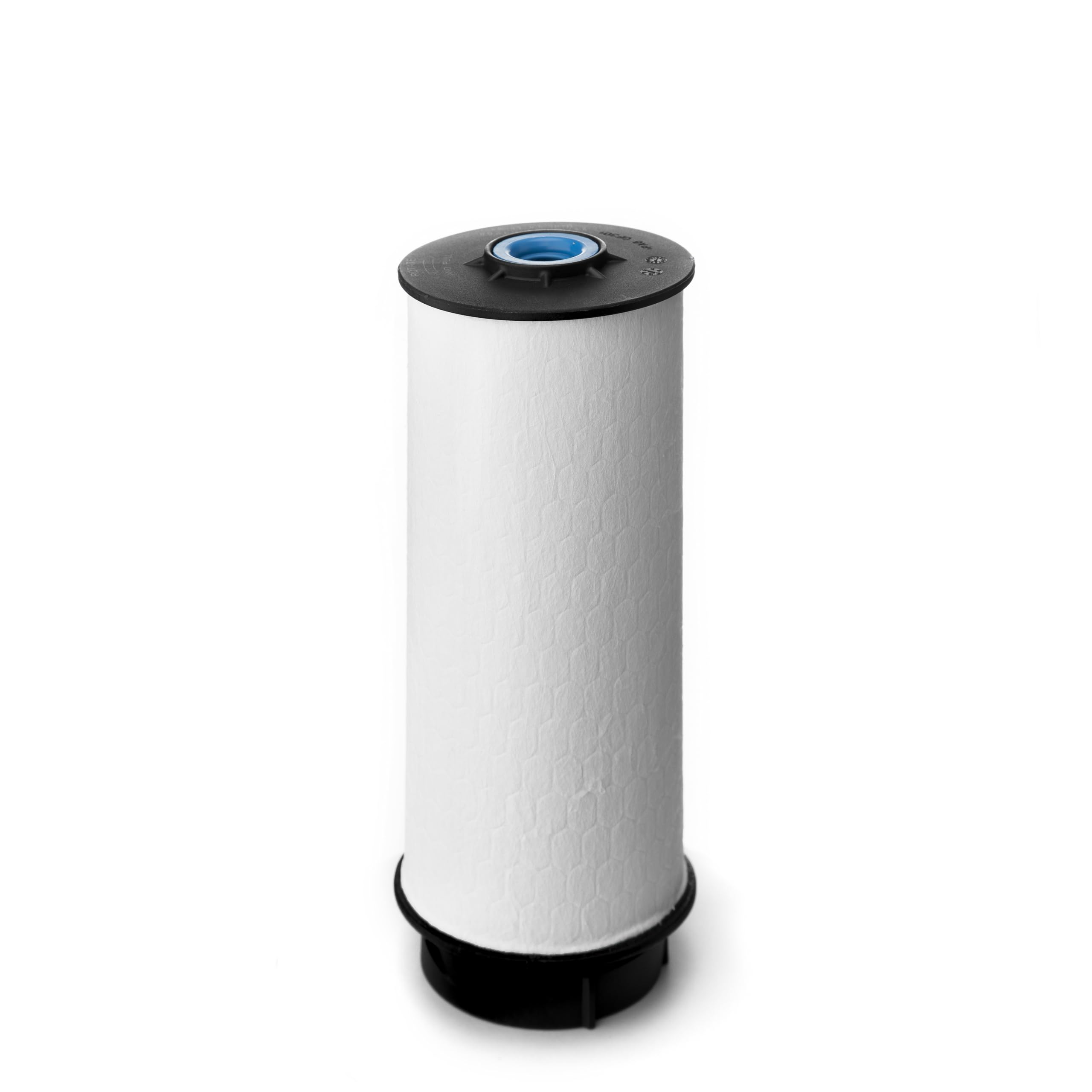 UFI Filters, Filtro Gasolio 26.034.00, Filtro Carburante per Ricambio, Adatto ad Camion, Applicabile su Diversi Modelli come Bremach, Iveco e Mitsubishi-Fuso