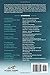 Midlife Awakening: 20 Women Share Inspiring Stories of Midlife Transformation