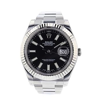 omega seamaster 1040