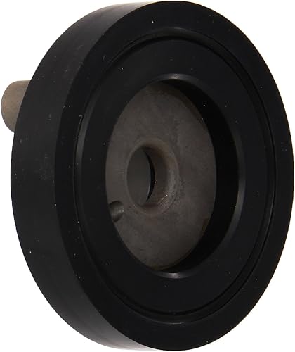 Miniatura 2 de Hitachi 877852 Pieza de repuesto para juego de tapas de cabeza de herramienta eléctrica/junta