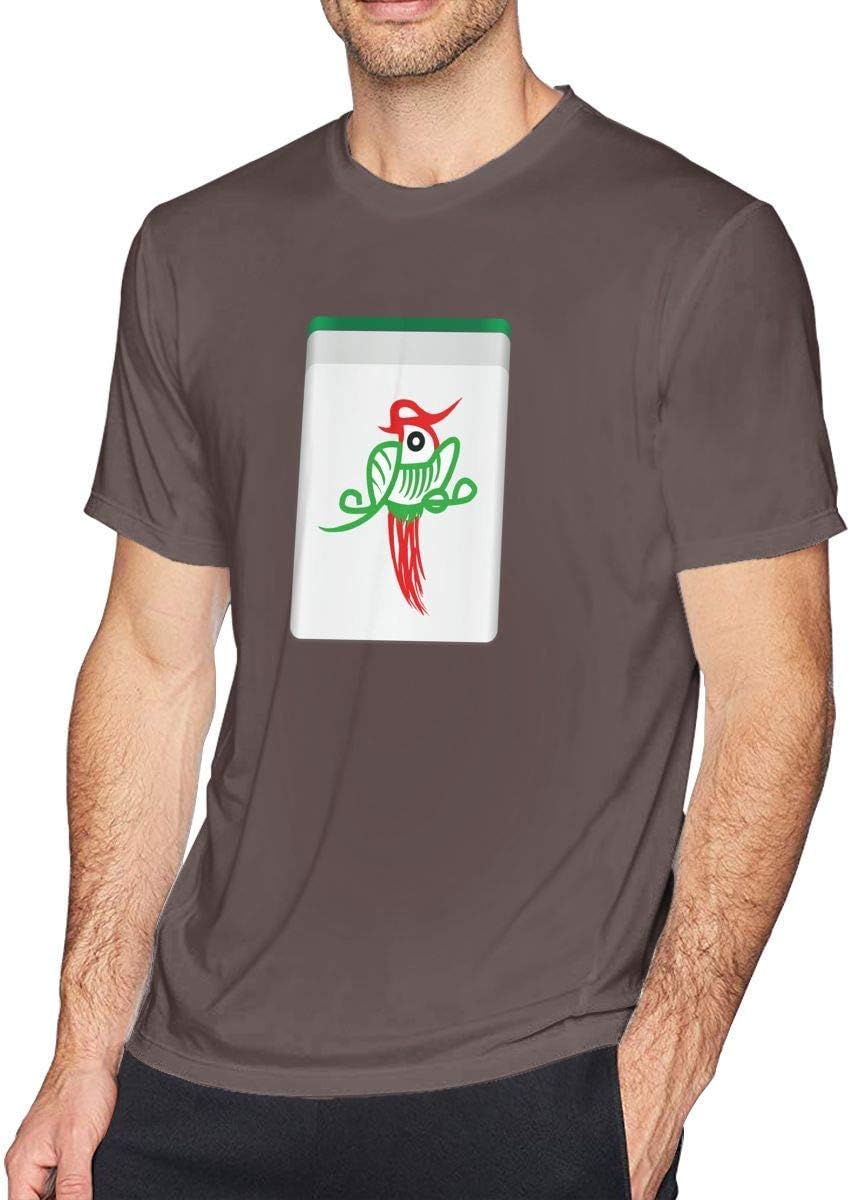 Ray Ban Sunglasses RB3217 Silver