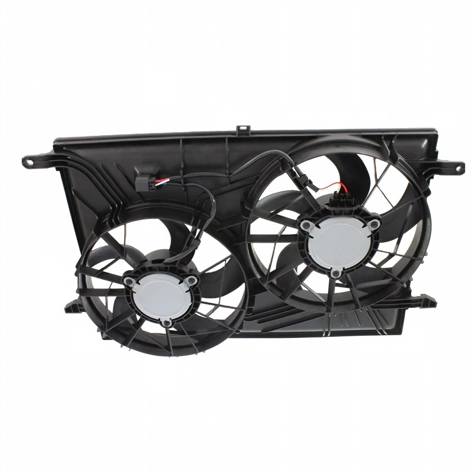 Voiture Radiateur Ventilateur Pour Buick Pour Enclave 2008 Kits voiture