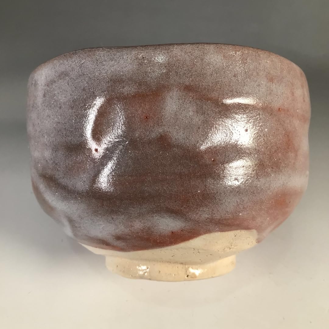 白楽 数茶碗 １９客 安加比古窯 加藤 晃楽 白茶碗 楽茶碗 f90 白楽 数茶碗 19客 安加比古窯 加藤 晃楽 白茶碗 楽茶碗 f90