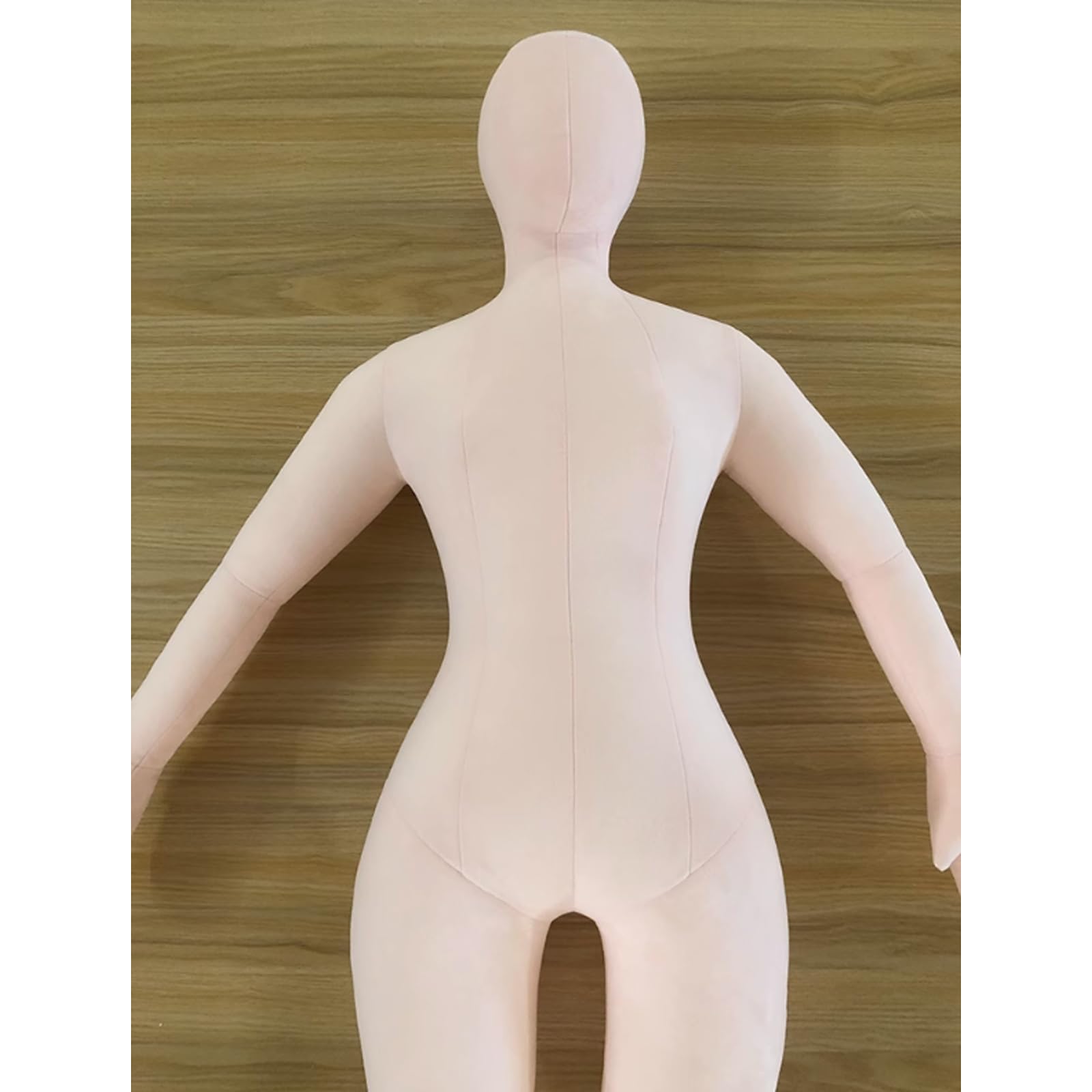 Amazon.co.jp: 抱き枕 人型抱き枕 本体 150cm 等身大 ロリ 貧乳 彼女