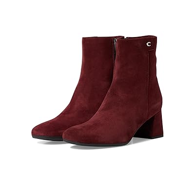 La Canadienne Jensen Women