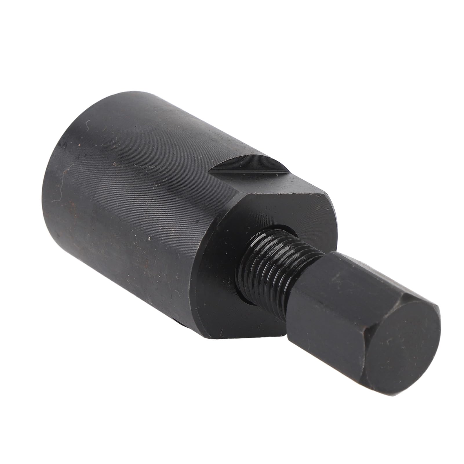 Estrattore Magnete per, Ferro Ad Alta Durezza M26 X 1,0 PP3271 per Veicoli Fuoristrada Husaberg