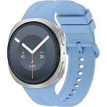 Bands Compatible with Samsung Galaxy Watch 9 8 40mm 44mm 8 classic