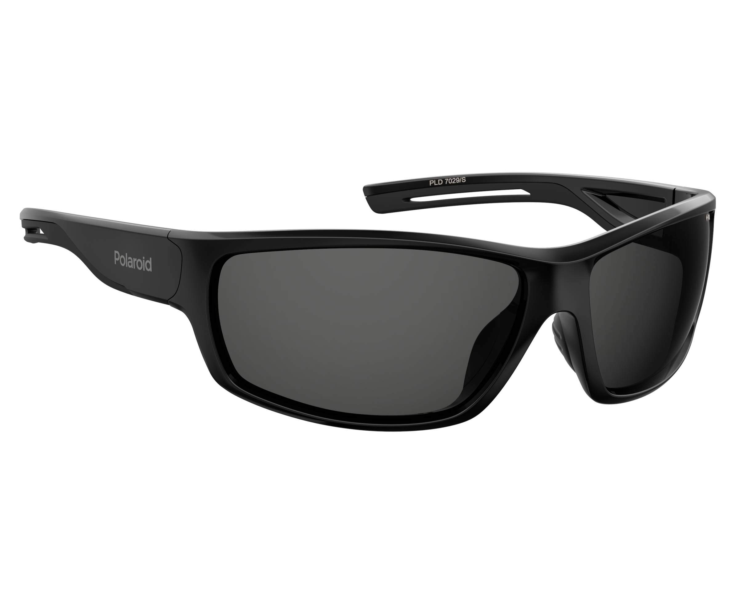 Polaroid Unisex Pld 7029/S Sonnenbrille
