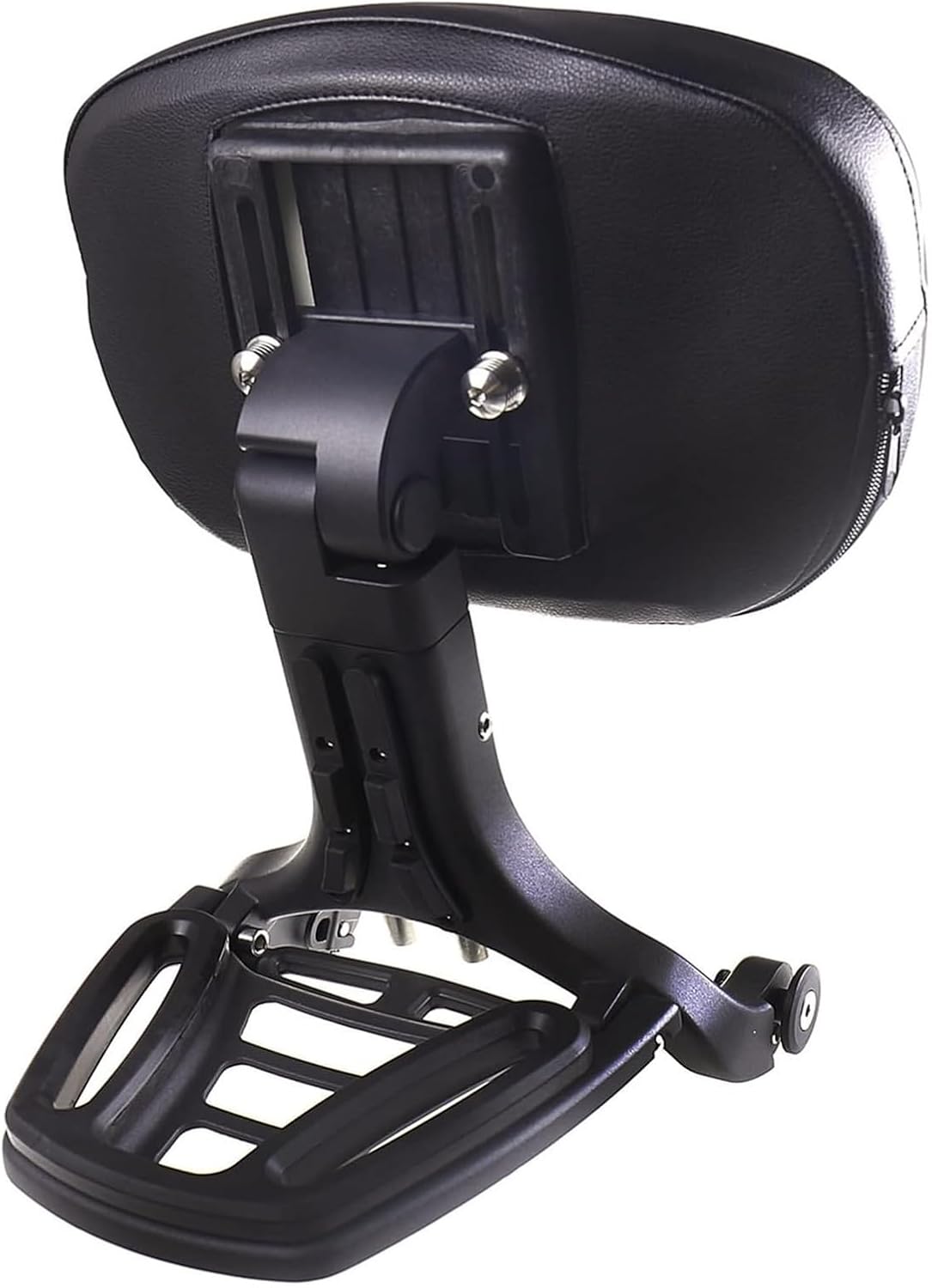 BGS 9.0 ワンピース104巻 初版 漫画 鑑定済 2022 ニカ 帯付き