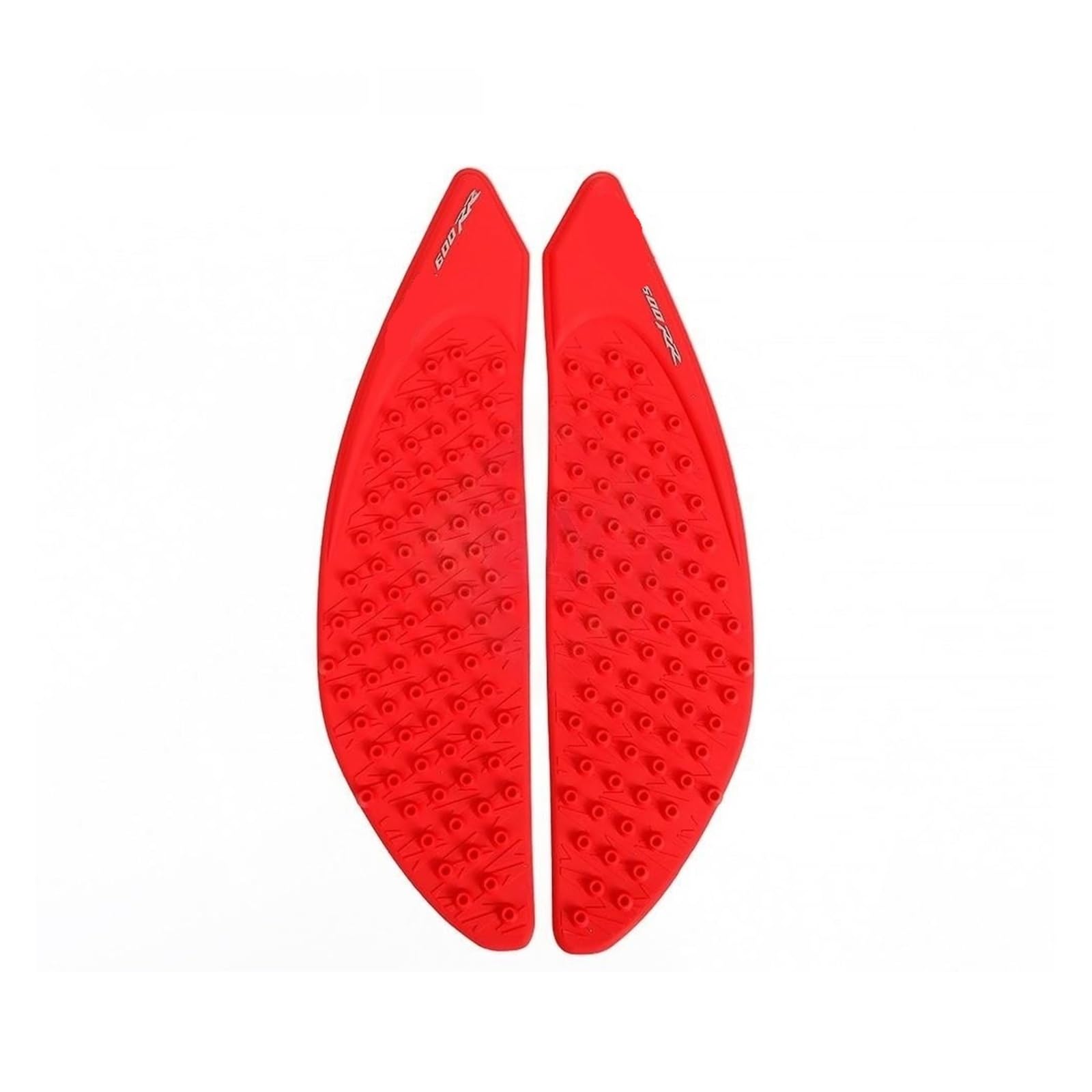 Motorcycle Gas Tank pad Motorcycle Tank Pad for CBR600RR 2007 2008 2009 2010 2011 2012