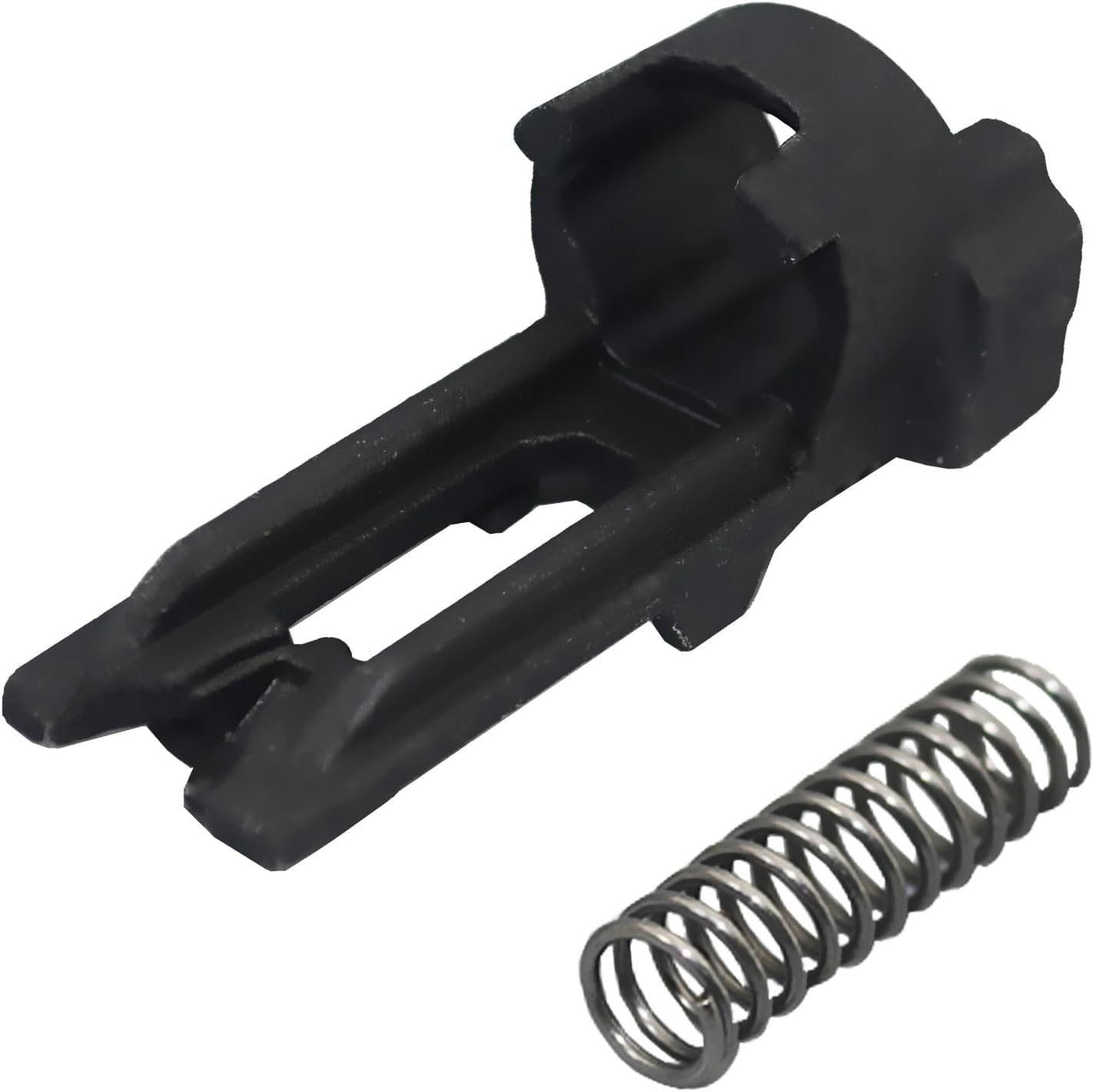 45RN-VSA Vinyl Siding Kit Replacement for DW45RN, DW45RN-CA, Siding Nailer Maintenance Kit with Spring