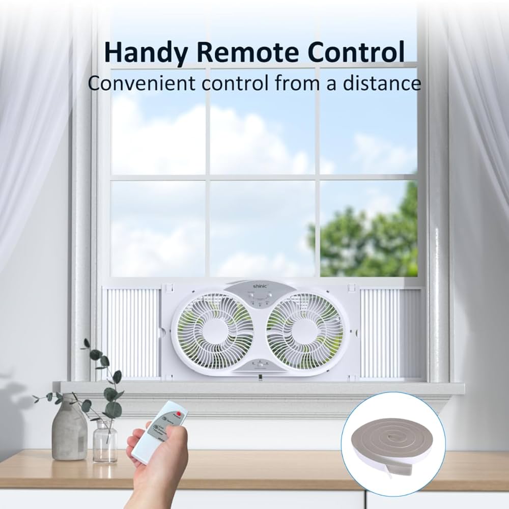 WindCore PRO model 冷暖房服 FREE SIZE Amazon.co.jp: Workman Windcore Peltier Vest Pro 2 PRO2 2025