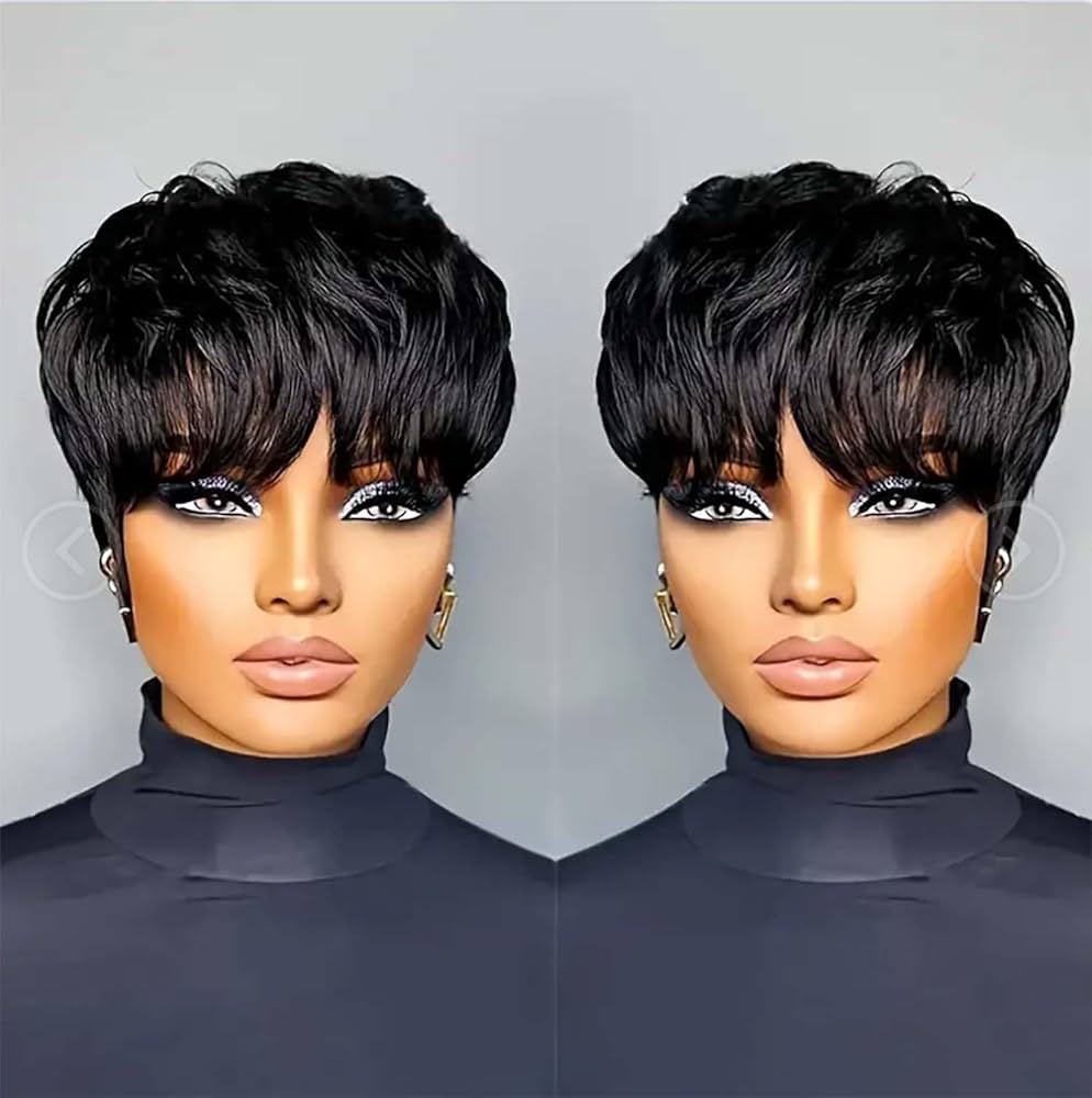 How to Style a Human Hair Wig: Expert Tips Revealed