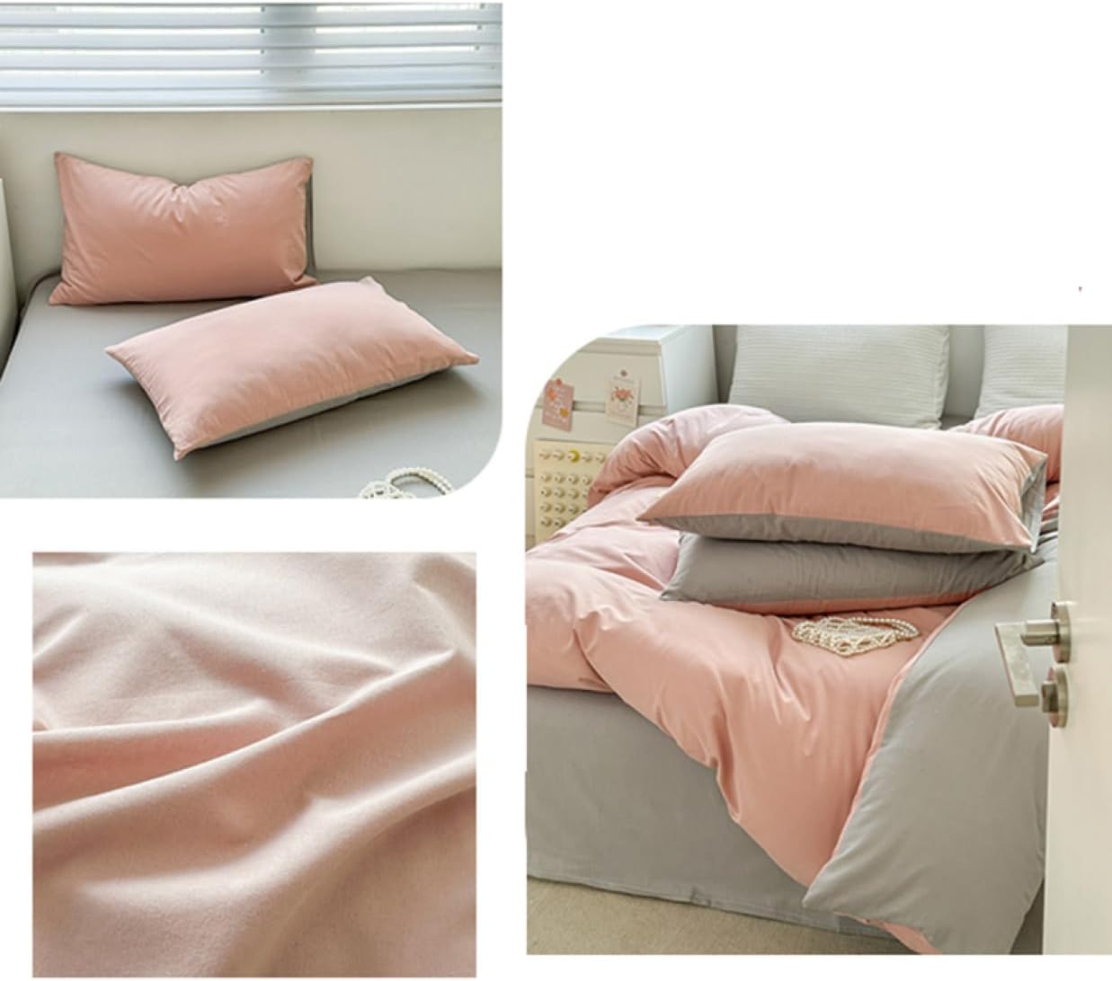 Duvet Cover Comforter Cover Duvet Cover Fluffy D200*230cm Bedding Cover Single Duvet Cover Duvet Cover (Style M3 D220*240cm)