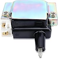 Vista 22 de DRIVESTAR Paquete de bobinas de encendido compatible con Subaru Outback Legacy 2000-2005, Impreza Forester 1999-2004, Baja 2.2L 2.5L 2004-2006