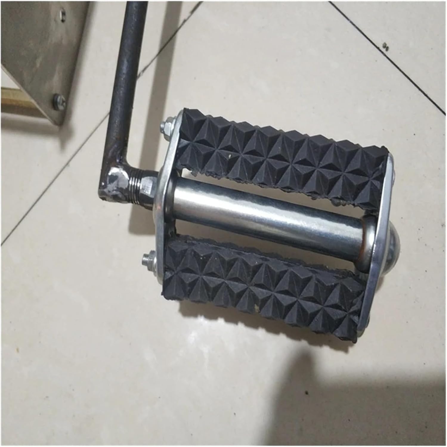 Pedal Generator Brushless 12V 24V 2000W 220V 800W High-power DC Battery Charging AC Permanent Magnet(28V (24V) 2000W)