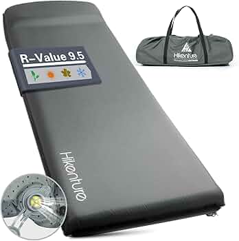 61IMeLz1IXL._AC_UF350,