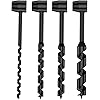 Product Photo 1