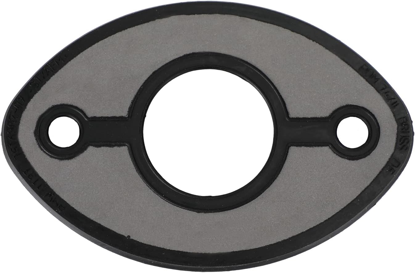 Artudatech Engine Camshaft Valvetronic Actuator Seal Gasket for BMW 7 Series E65/E66 2001-2009, for BMW Z4 E85/E86 2002-2009 11377516302