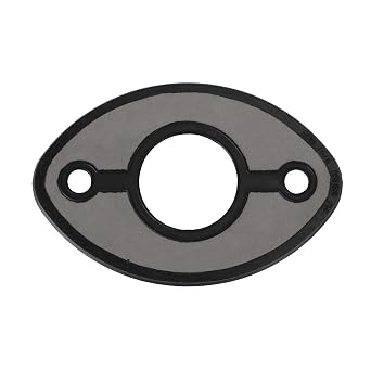 Engine Camshaft Valvetronic Actuator Seal Gasket for BMW 7 Series E65/E66 2001-2009, for BMW Z4 E85/E86 2002-2009 11377516302