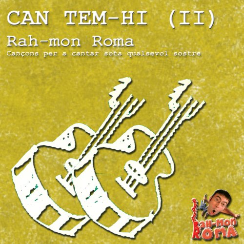 Can Tem-hi (II) de Rah-Mon Roma en Amazon Music - Amazon.es