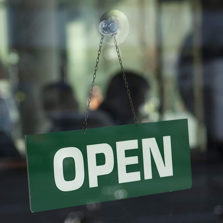 Ventouses En Plastique Ventouse Anti-Collision Transparente En Caoutchouc Vis Écrou En Métal Ventouse Solide En PVC Transparent Remplacement Avec Écrou De Vis Fontainebleau 12PCS 12 Ventouses En Plastique Ventouse Anti-Collision Transparente En Caoutchouc Vis Écrou En Métal Ventouse Solide En PVC Transparent Remplacement Avec Écrou De Vis Fontainebleau 12PCS -Pas Cher Pro Bricoleur Magasin AAHKMJXYDAFdJAOAIMEbOAchlkWZ0oakZn uVZ0mPidMNbILvCvspZ4oG3fPgIqc1P3nD17EF8E