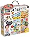 Lisciani Giochi- Montessori La Casa Gigante Gioco Educativo Prescolari, Multicolore, 85644