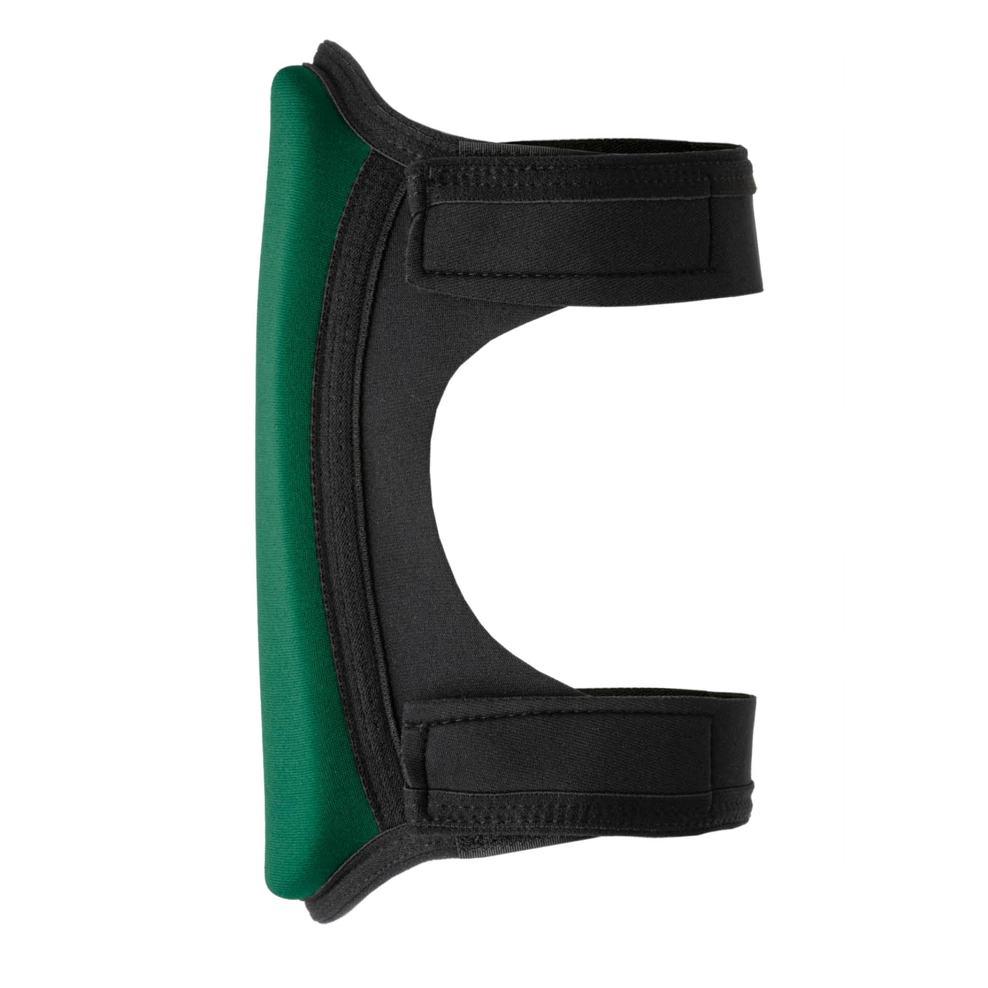 KNEETEK Rodilleras de jardín | Rodilleras para un alivio óptimo al trabajar de rodillas | Rodilleras adecuadas para trabajos de jardinería, hobby y tareas domésticas
