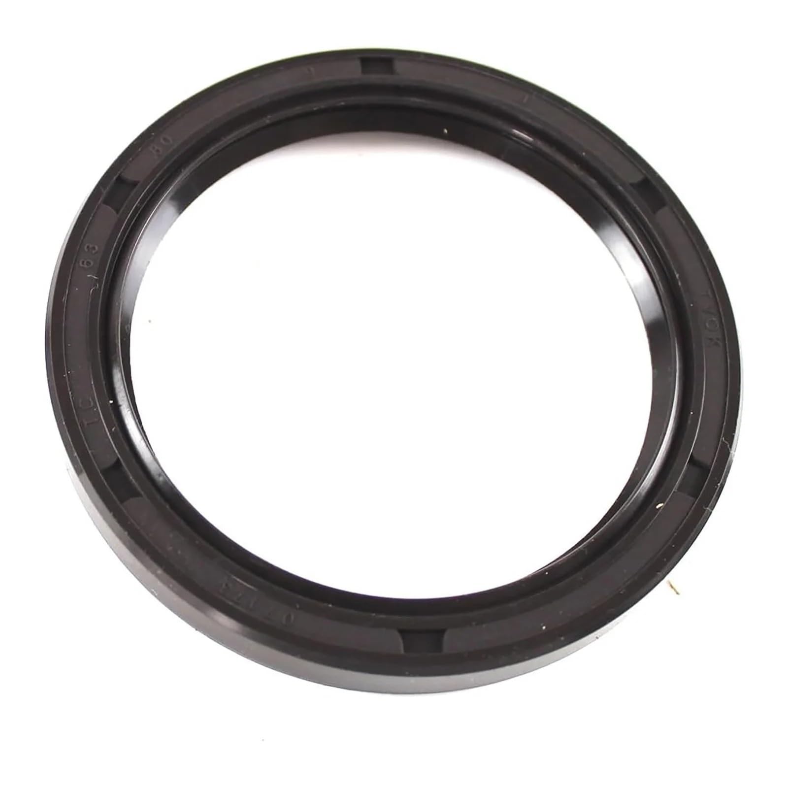Albero a camme motore Adatto per Kubota motore per auto | Parti Componenti motori Kit di ricostruzione Kit set completo di guarnizioni per testata per revisione motore Z600