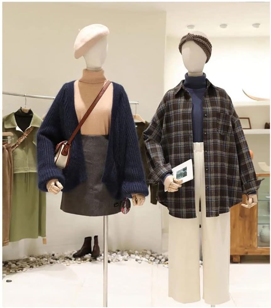 茶道具 若松文 黒楽茶碗 宗室 茶杓 三本 匙 一本 時代箱付 M R8692B