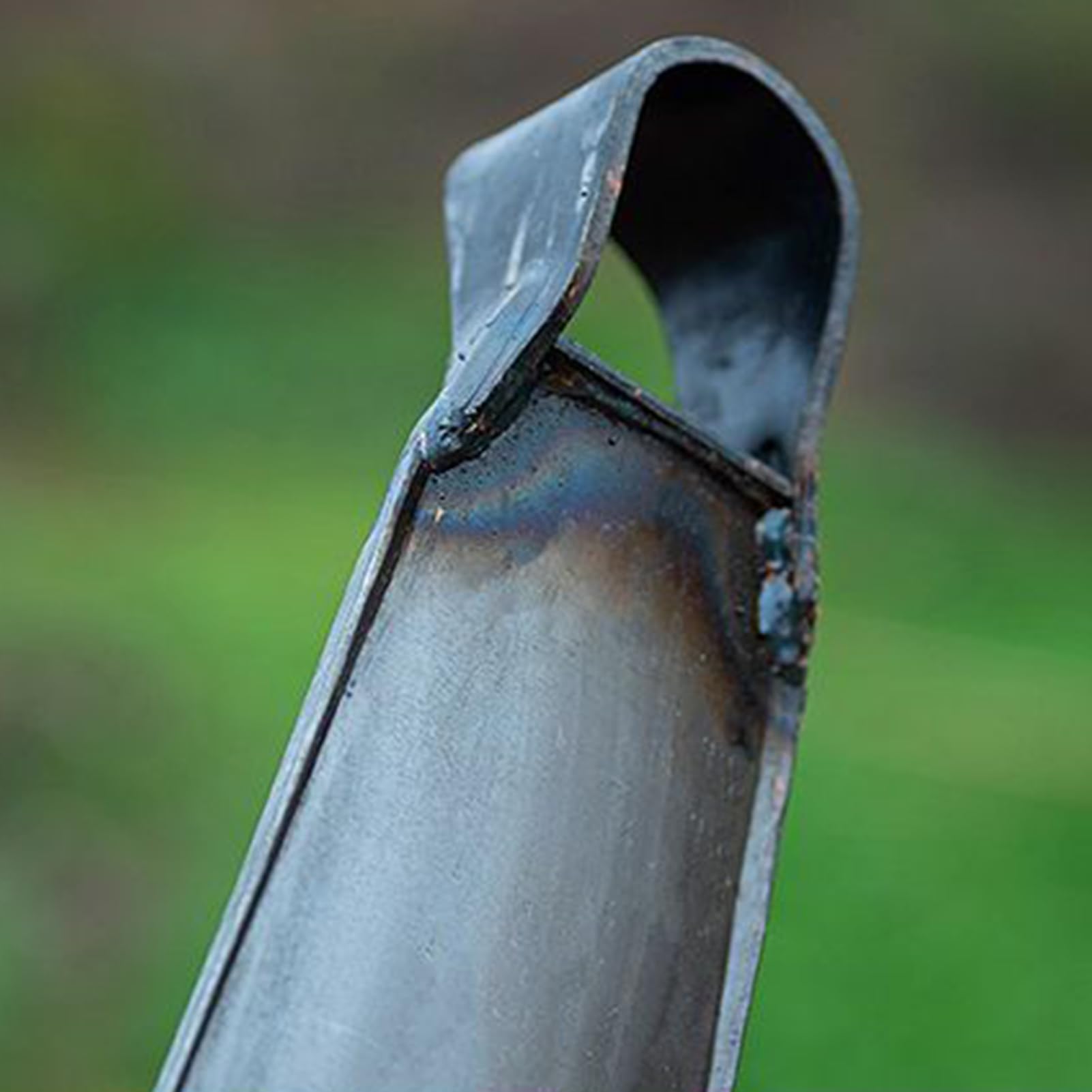 de jardinage | Râteau résistant en acier au carbone, manuelle pour jardin, pelouse, patio, extérieur, creusement du sol, plantation d' , arrosage et élimination